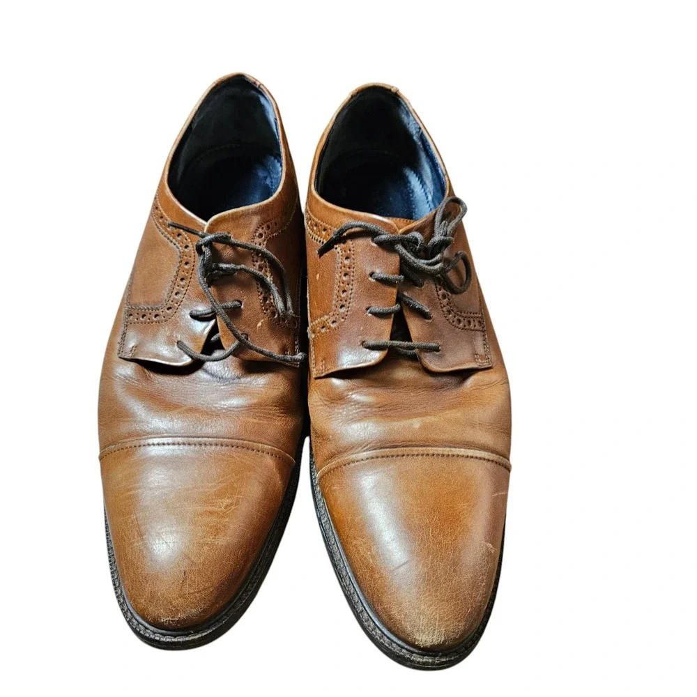 Cole Haan cole haan